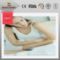 dysmenorrhea moxa hot pain relief patch menstrual regulation